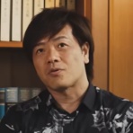 エックス速報　