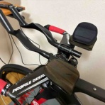 セカンド・ステージ