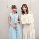 外部音楽教室の発表会♬