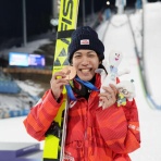 MLB★すてーしょん