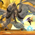 FF14を370時間遊んだ初心者さん「俺がやりたかったMMOと何か違う、ダンジョン攻略はみんなで話し合ったりボスドロップにドキドキしたりするものだと思ってた」