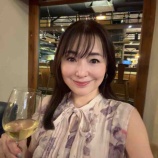 『ステレンボッシュディナー』の画像