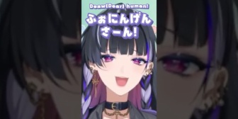 【にじさんじ】ちょまのモノマネをして爆笑させるメロコ