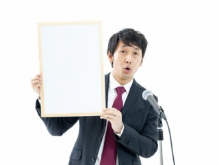 【速報】松本人志、3月からCM復帰確定！高須院長が明言「諸問題クリアーなう」