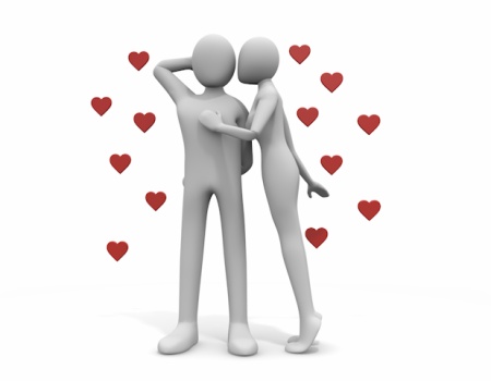 【悲報】ワイ、彼女から結婚を求められるも結婚式に呼べる友達0