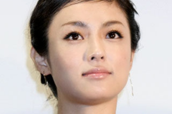 ワイブログ 恭子 3