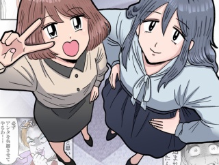 【真のモテを教えてあげる(2)】無料電子書籍が出ました！