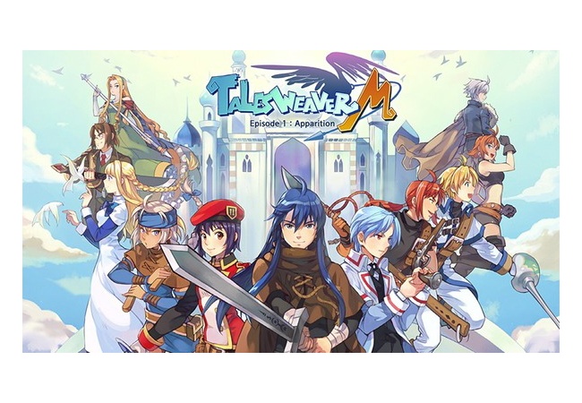 MMORPGの流行りのバブルが弾けた瞬間っていつだったんだろうか