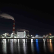 写真って、幅も、奥も、広すぎる！