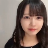 『[動画]2022.10.18（20:02～） SHOWROOM　「≒JOY(ニアリーイコールジョイ) 市原愛弓」＠個人配信【ニアジョイ】』の画像