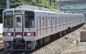 今後の東武東上線、大きな変化へ