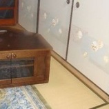 �����ڹ��Υ����ʡ��ܡ��ɤ�Ǽ�ʡ٤β���