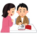 韓国人「どうせ日本人の中にはBTSレベルの有名人は一人もいないんじゃないですか？」