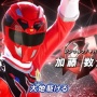 【動画あり】あまりにも本格的すぎる特撮AV『阿仁丸戦隊ジンジュウガー』が話題に！！ これもう脱がなくていいだろ