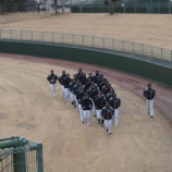 『「一握りの選手」是か非か 読者の声10|野球があぶない!』の画像