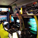 レトロゲーセン巡り「GiGO秋葉原3号館・RETRO:G（レトロジー）（旧・秋葉原セガ3号館）」（2025/04）(1/2)