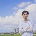 美しくなるためには