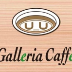 U_U 's blog