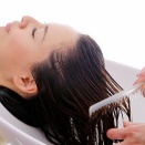 ベリーショートのつどい