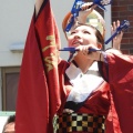 奥久慈よさこい祭りV,2