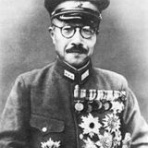 歴史の闇から蘇る旧日本軍の財宝!