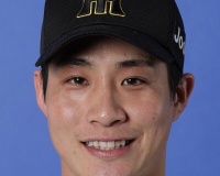 木浪聖也、9月初打点となる勝ち越しタイムリー！！！この回3得点で一気に突き放す