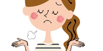 酷い言葉を浴びせられ、浮気性の元友人とはFO中。「もし余裕があれば会ってくれない？」←断ると自分が冷たく感じるけど…