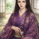 一の台　　　情報漏洩の代償、戦国時代の「Be REAL」