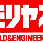 モリヤスBUILD & ENGINEERING PartⅡ