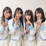 『[イコラブ] =LOVEメンバーの「ラグーナミュージックフェス2018」終了後のツイートまとめ！！【イコールラブ】』の画像