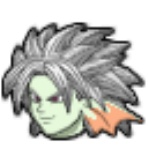 極月の日記帳【ﾄﾞﾗｸｴ10】