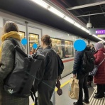 女子一人完全歩きお遍路旅！