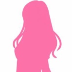 2chNEWSまとめ