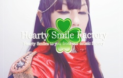 『【制作裏話】愛の金字塔 / 樋浦一帆』の画像