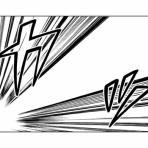 物数奇京子の数奇で奇妙な物語