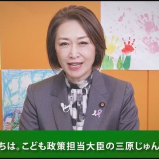 JO1 木全翔也 OTD旧譜＋KIZUNA旧譜＋JO1DERSHOW旧譜 Amazon.co.jp: JO1 木全翔也 OTD 会場限定 旧譜 トレカ : おもちゃ