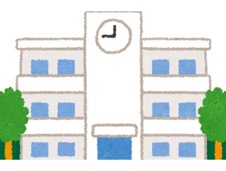 【画像】現役東大生さん、倫政で『69点』を取ってて草wwwwww