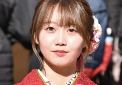 矢久保と松尾、卒業前の仕事の量に差がありすぎてしまう