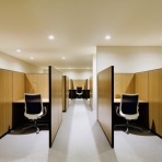 塾講師の中学受験