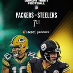 鉄太郎のアメフトブログ