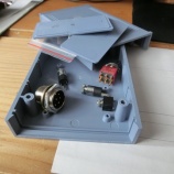 『〇×〇×BOXの制作』の画像