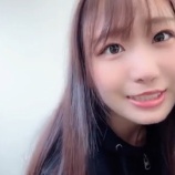『[動画]2024.07.02（13:30～） SHOWROOM　「=LOVE(イコールラブ) 瀧脇笙古　ゲスト 髙松瞳」＠個人配信【イコラブ】』の画像