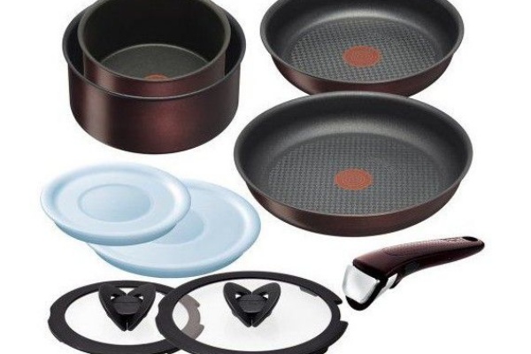 窓 不名誉な 掃く ティファール インジニオ ネオ ブラウン Gakkai Cloud Jp