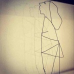 泰山堂カフェへようこそ