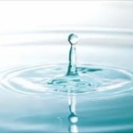 おまえら「水買うやつは意識高い系！」 	