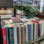 河野書店NEWS