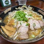 たかまつせんいちのlivedoorブログ