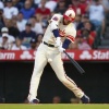 WBCの大谷の適正打順
