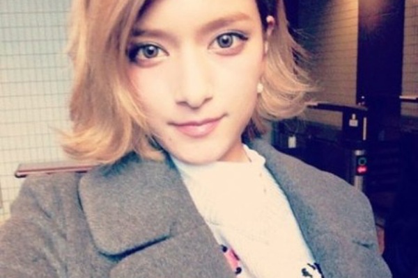 ヘア カタ ヘアスタイル ヘア カタ ヘアスタイル