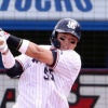 【朗報】ヤクルト村上はコロナ陰性「慢性へんとう炎による発熱」